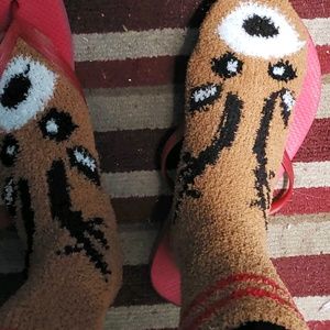 Meet your Posher, Khadija